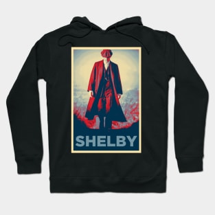 Shelby Hope Hoodie